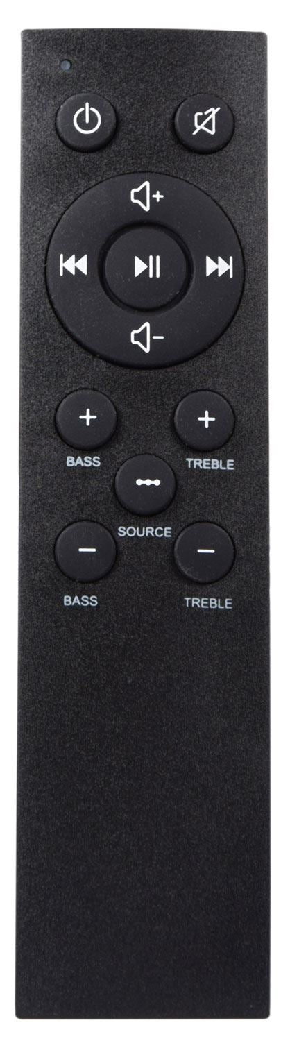 Adastra S260 WiFi Streaming Amplifier 120w Class-D with Smartphone Control