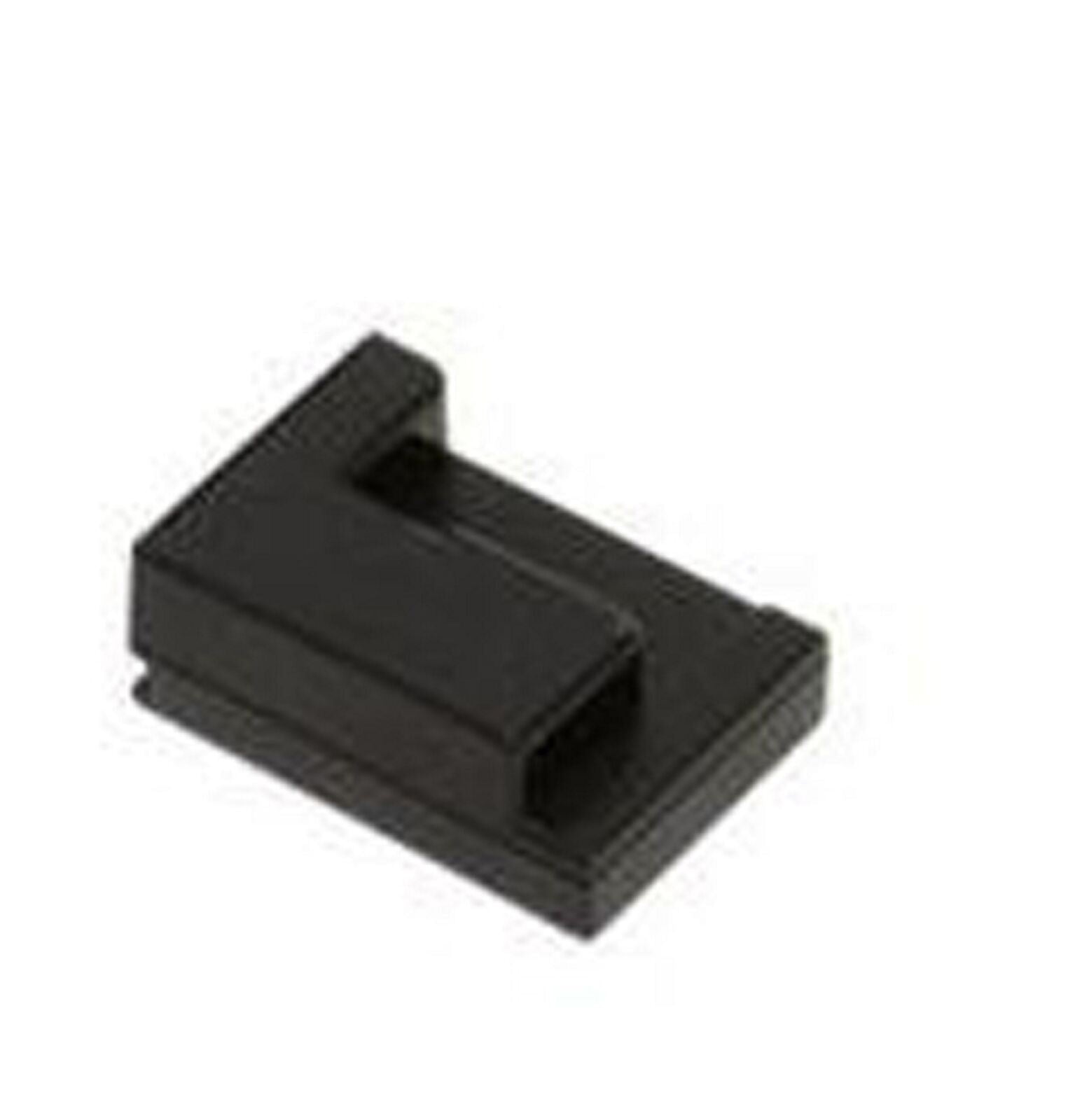 Ex-Pro Canon ACK-DC50 AC Adapter & DR-50 Battery coupler kit.