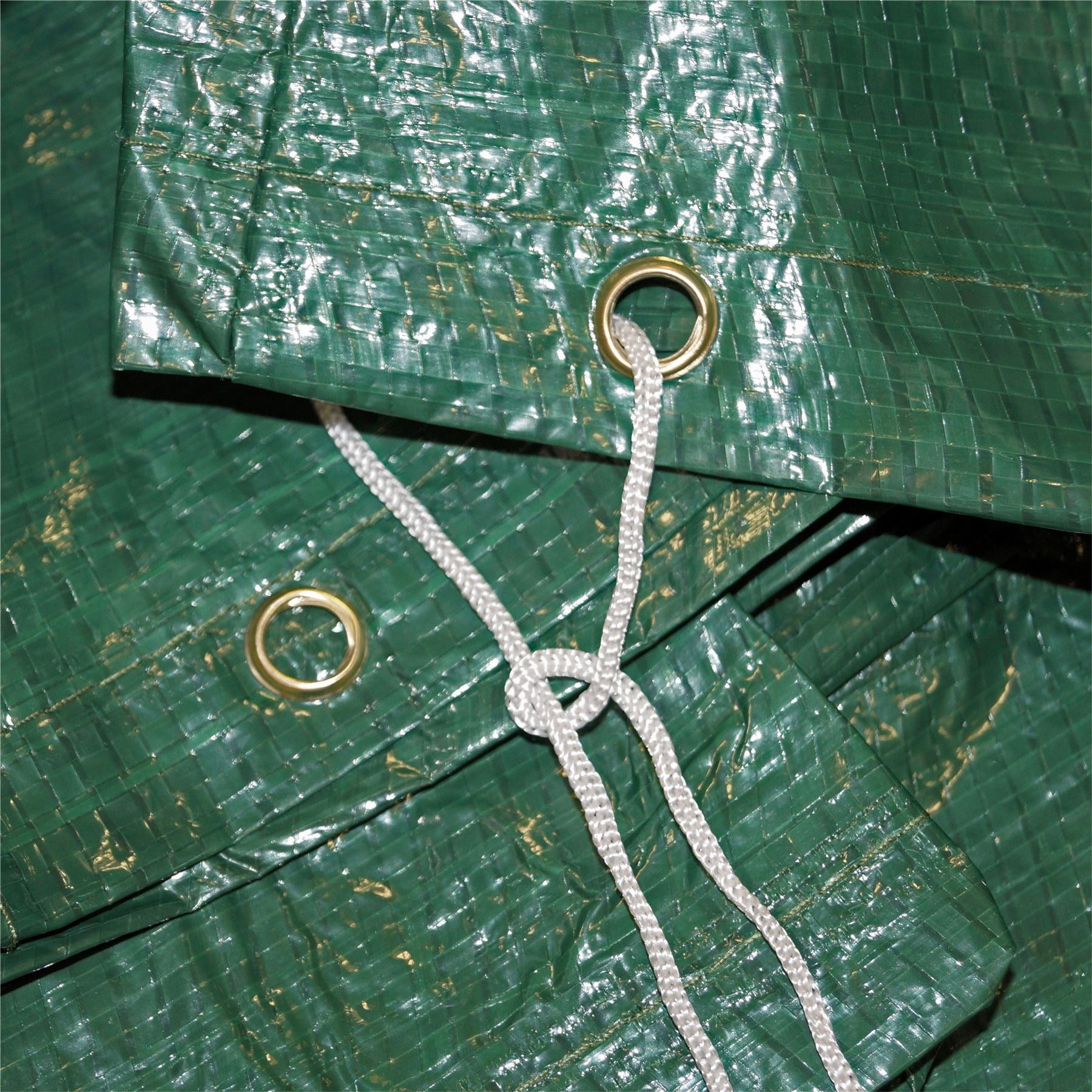 Water Resistant Chiminea Cover Protector