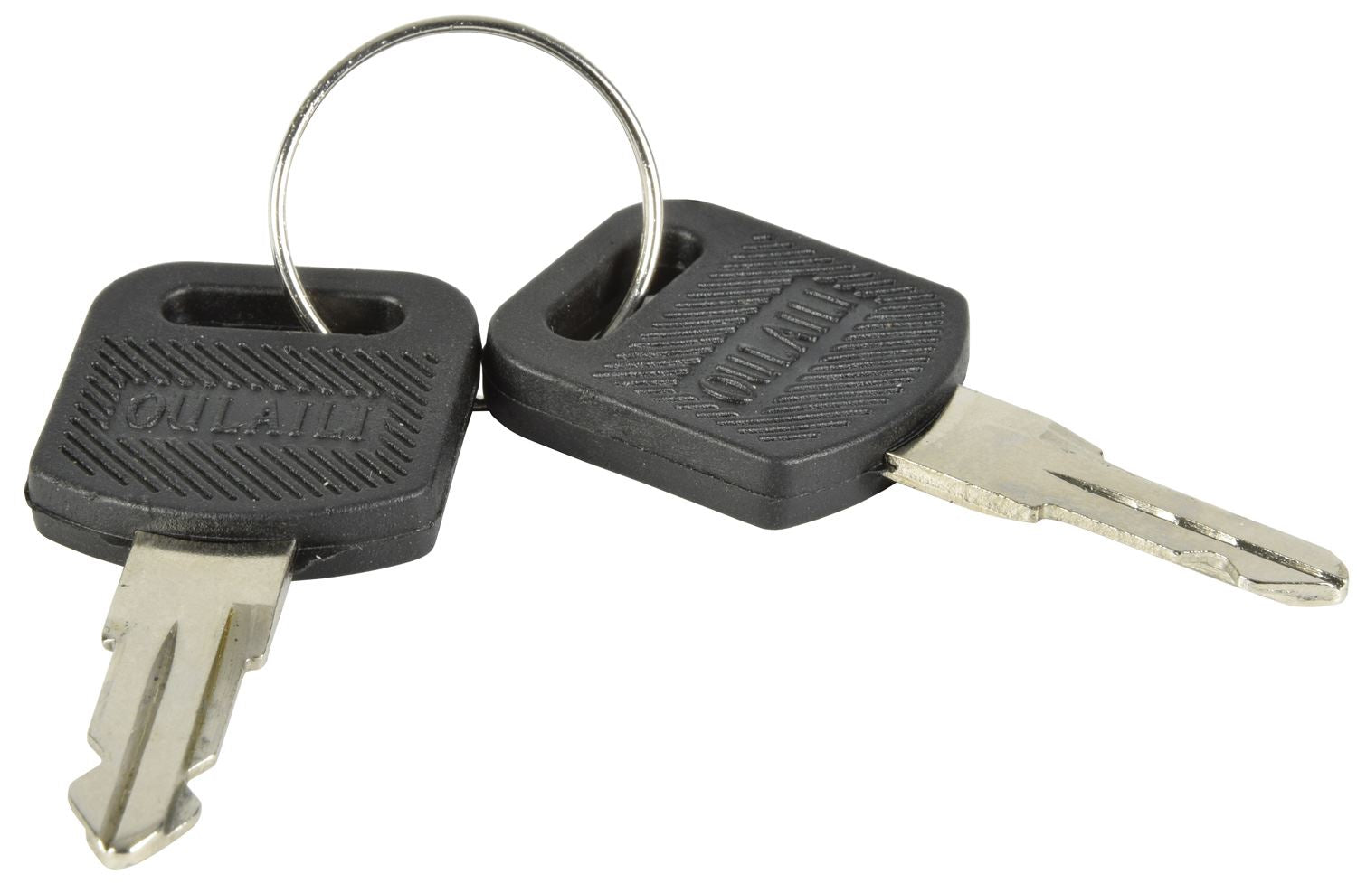 Adastra Rack Cabinets 3U Rack Security Mesh Plate