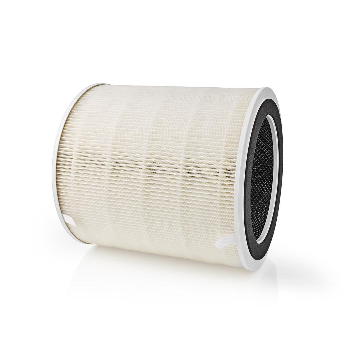Nedis Air Purifiers Filter | Replacement Suitable for purifier model: AIPU300CWT