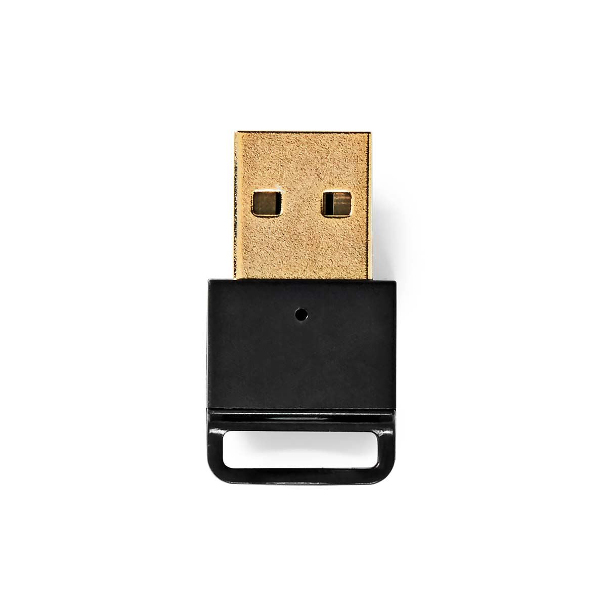 Nedis Bluetooth® Dongle | 5.1 | Bluetooth / USB | 20 m