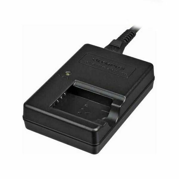Olympus Li-60C - 2 Hour Fast Charger for Li-60B, Li60B