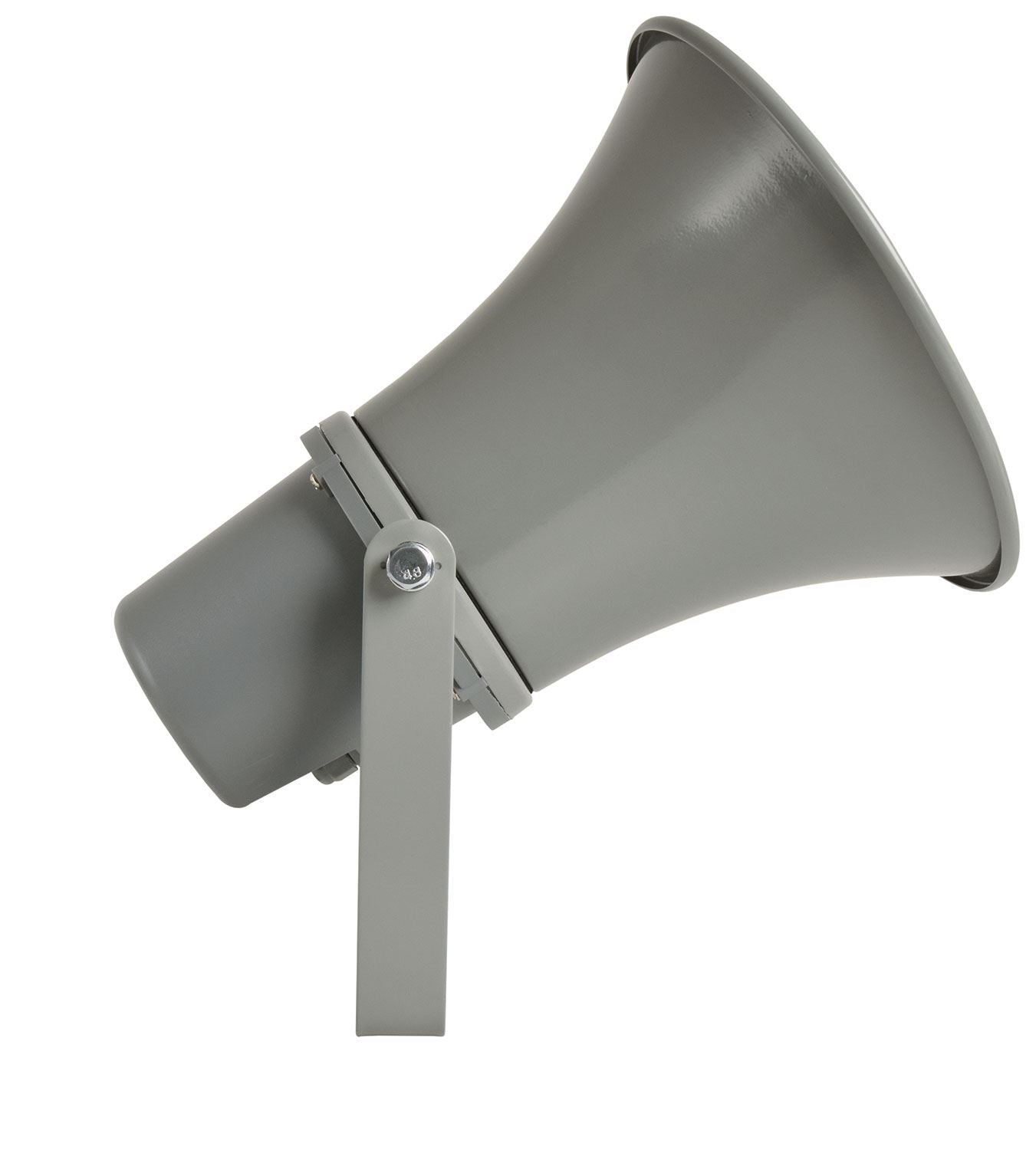 Adastra 20W Heavy Duty 100V Horn Speaker