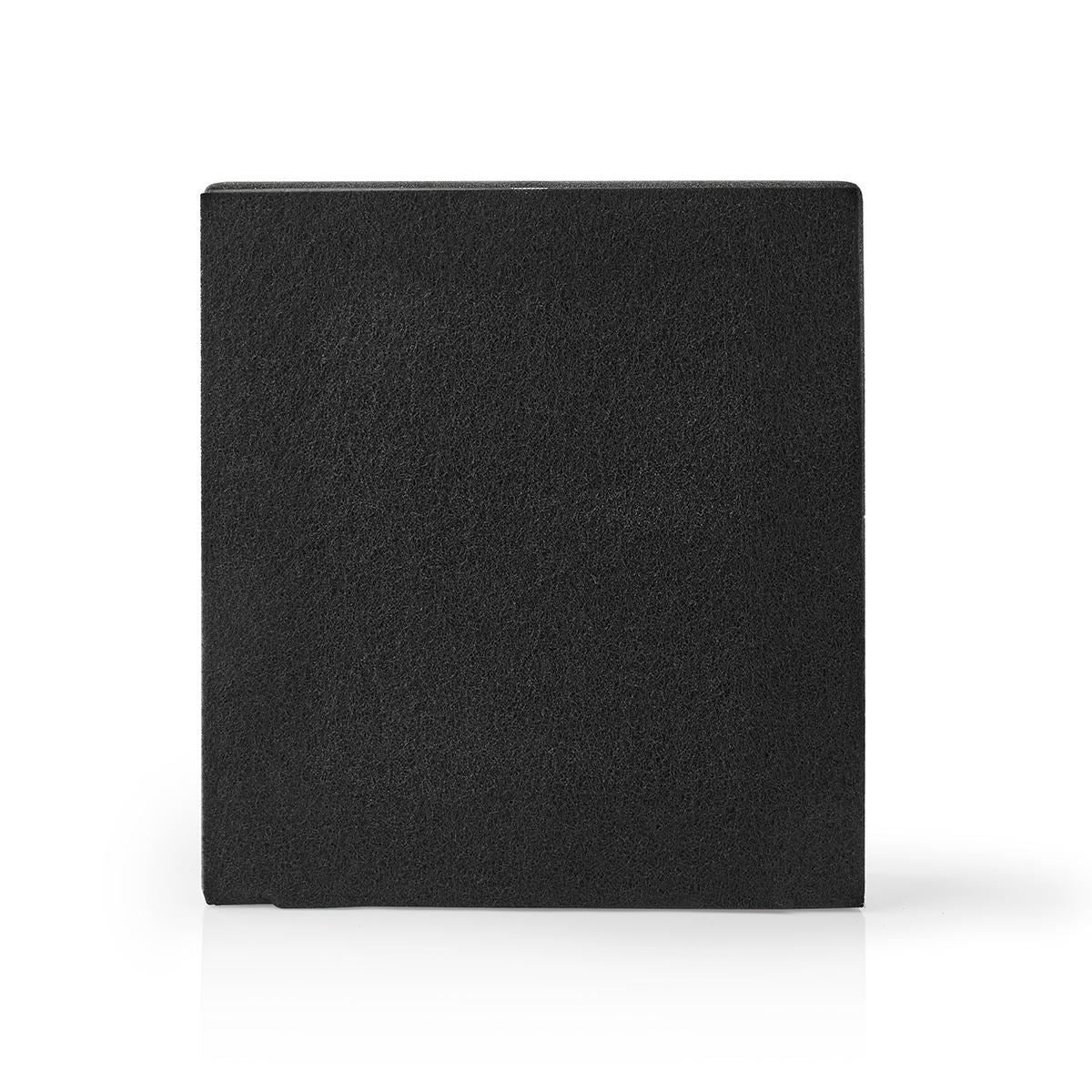 Nedis Air Purifiers Filter | Replacement Suitable for purifier model: AIPU200CWT