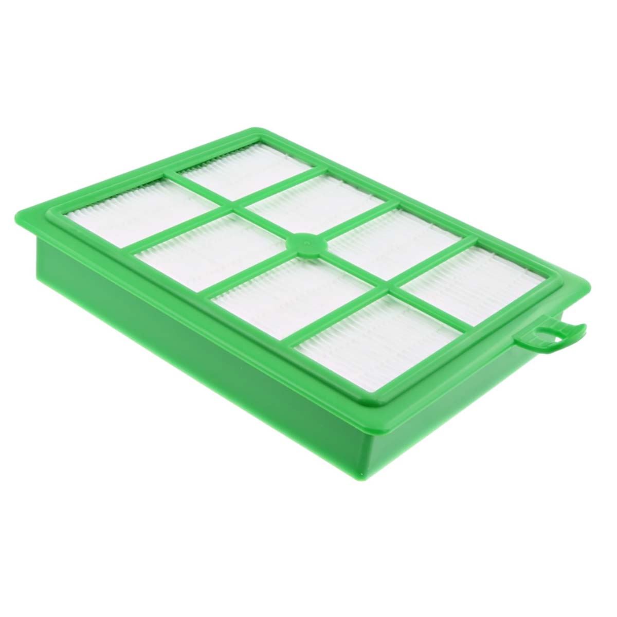 Electrolux EFH12 s-filter® vacuum cleaner Hygiene Filter™
