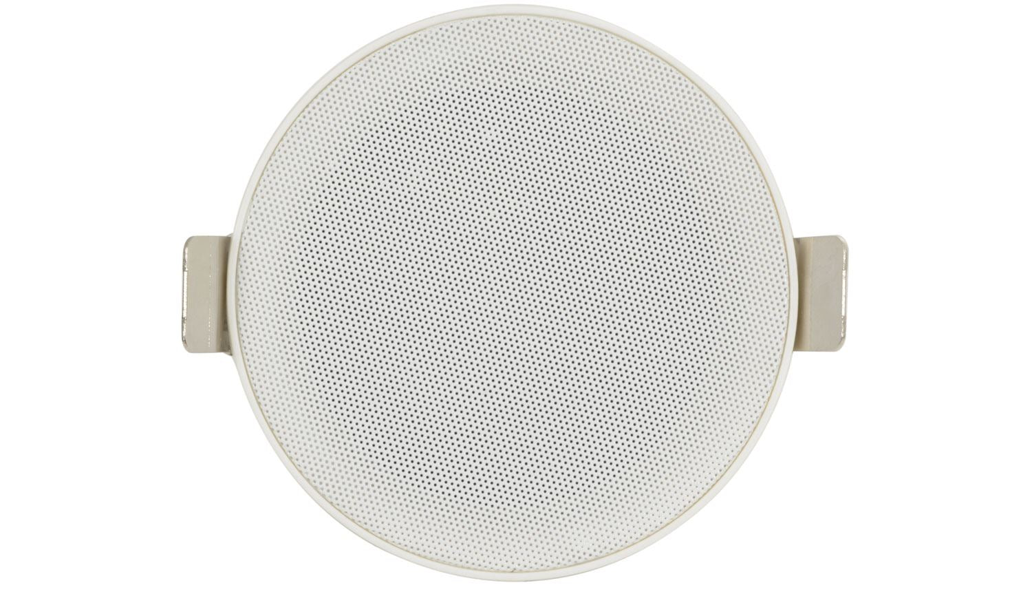 Adastra SL3 Ceiling Speaker Kit + IW30B Bluetooth Amplifier Complete Install Package