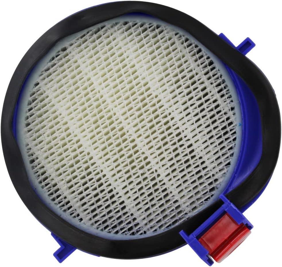 Dyson DC24 Post Motor Filter