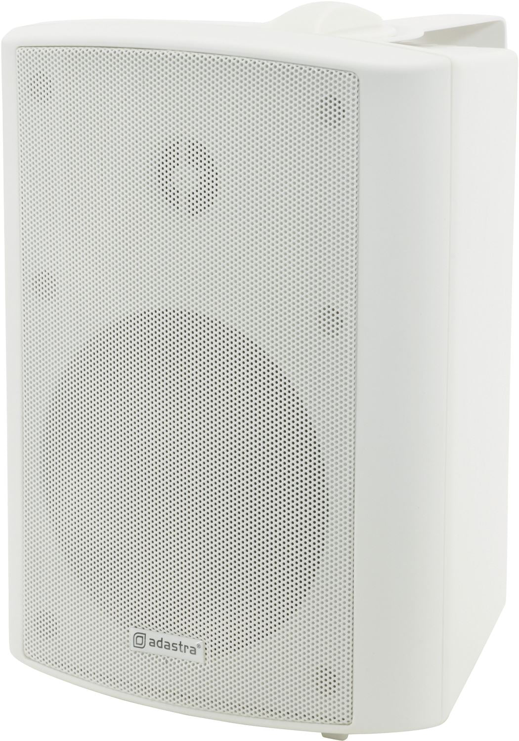 Adastra BC Series BC5V-W 100V Indoor 5.25" background speaker White