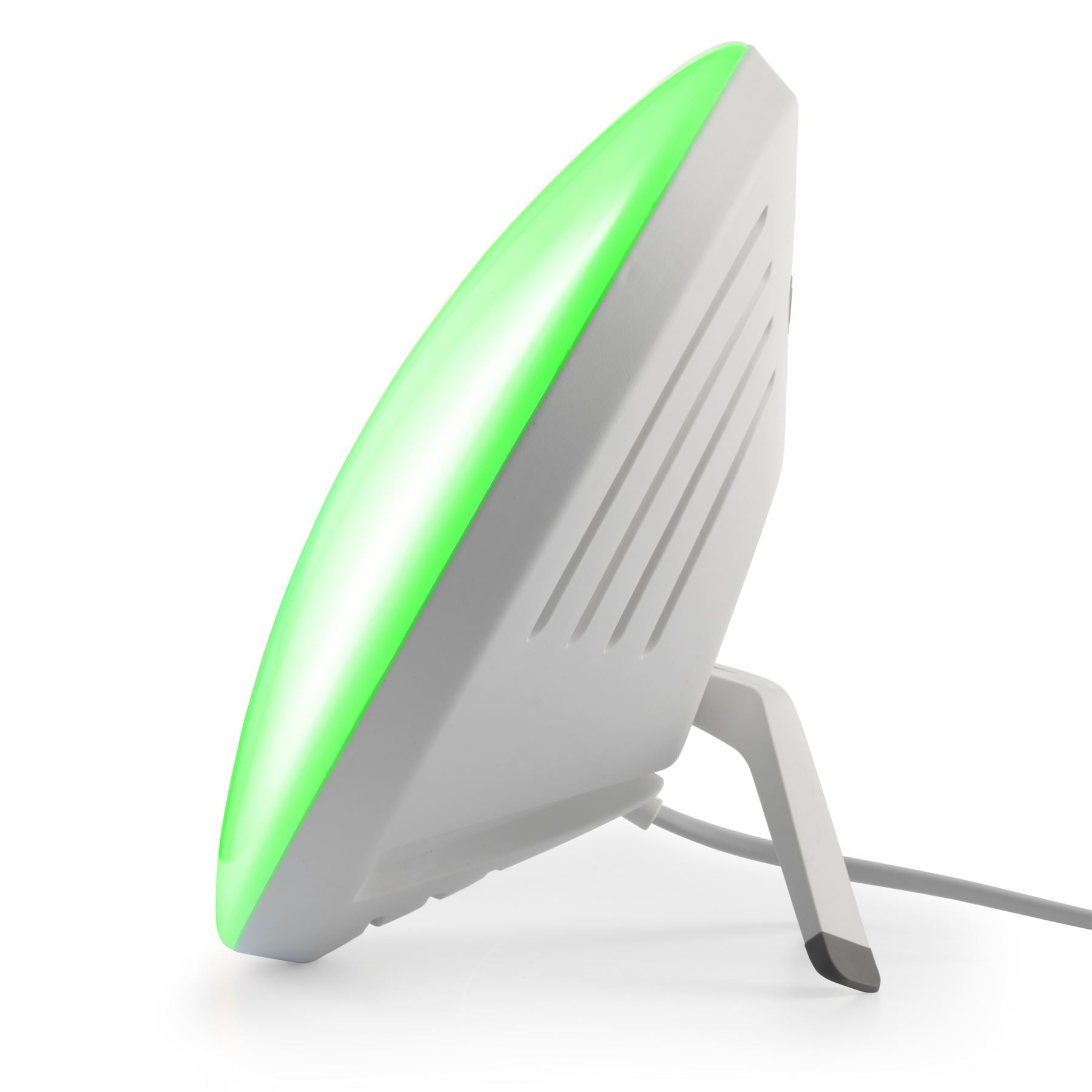 Fysic Energy LED SADS Syndrome Lamp / Light Therapy - White