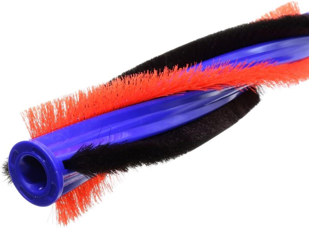 Dyson DC28c, DC37c, DC52, DC53, DC54, DC78 963549-01 Brush Bar Turbine Head