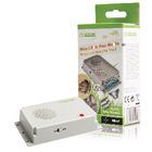 Isotronic Mouse and Rat Repellent 12 - 24 kHz