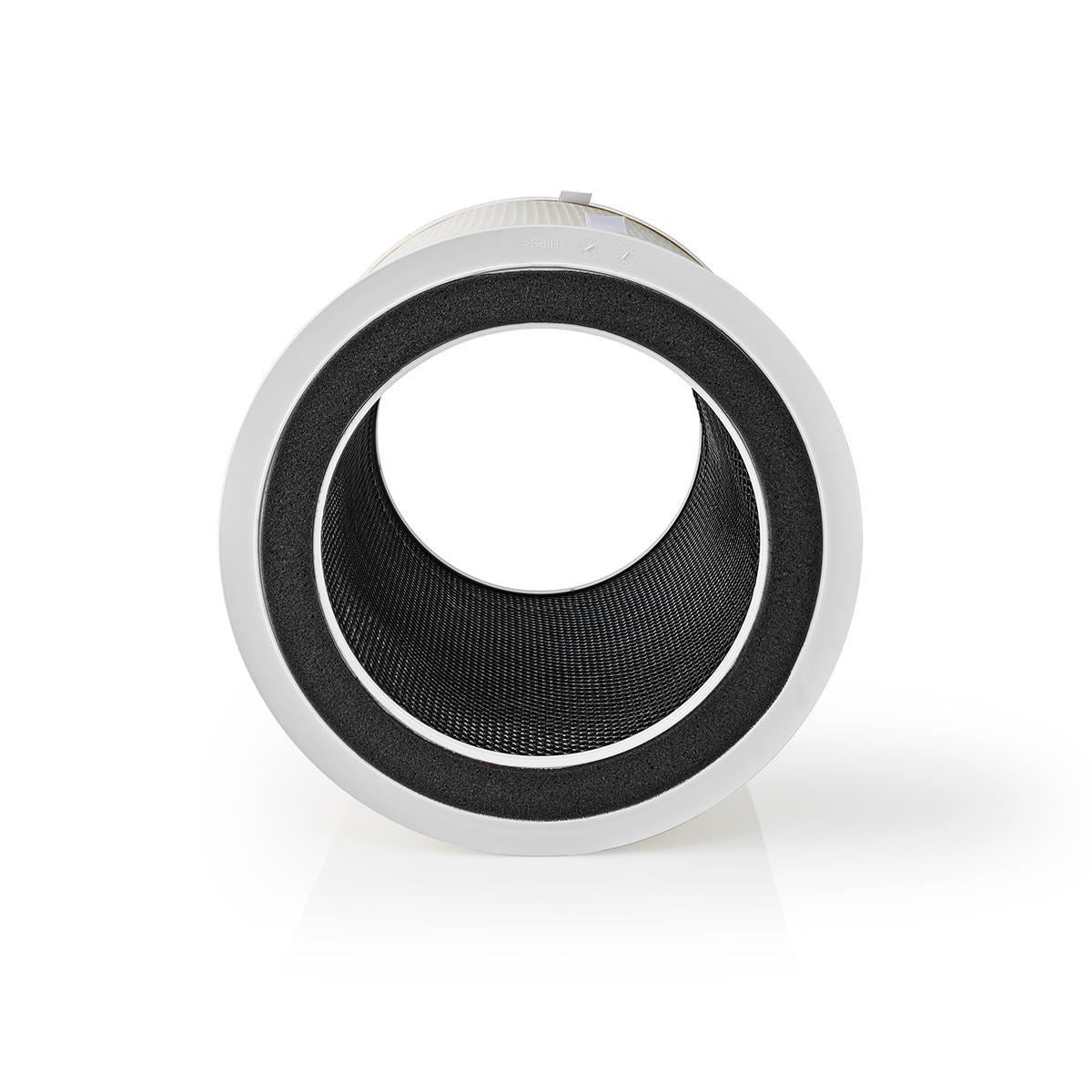 Nedis Air Purifiers Filter | Replacement Suitable for purifier model: AIPU300CWT