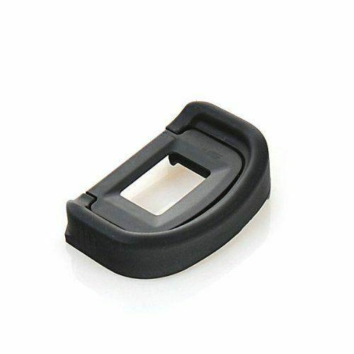 Ex-Pro Replacement Eye-piece cap/Eyecup [EG] for Canon EOS series