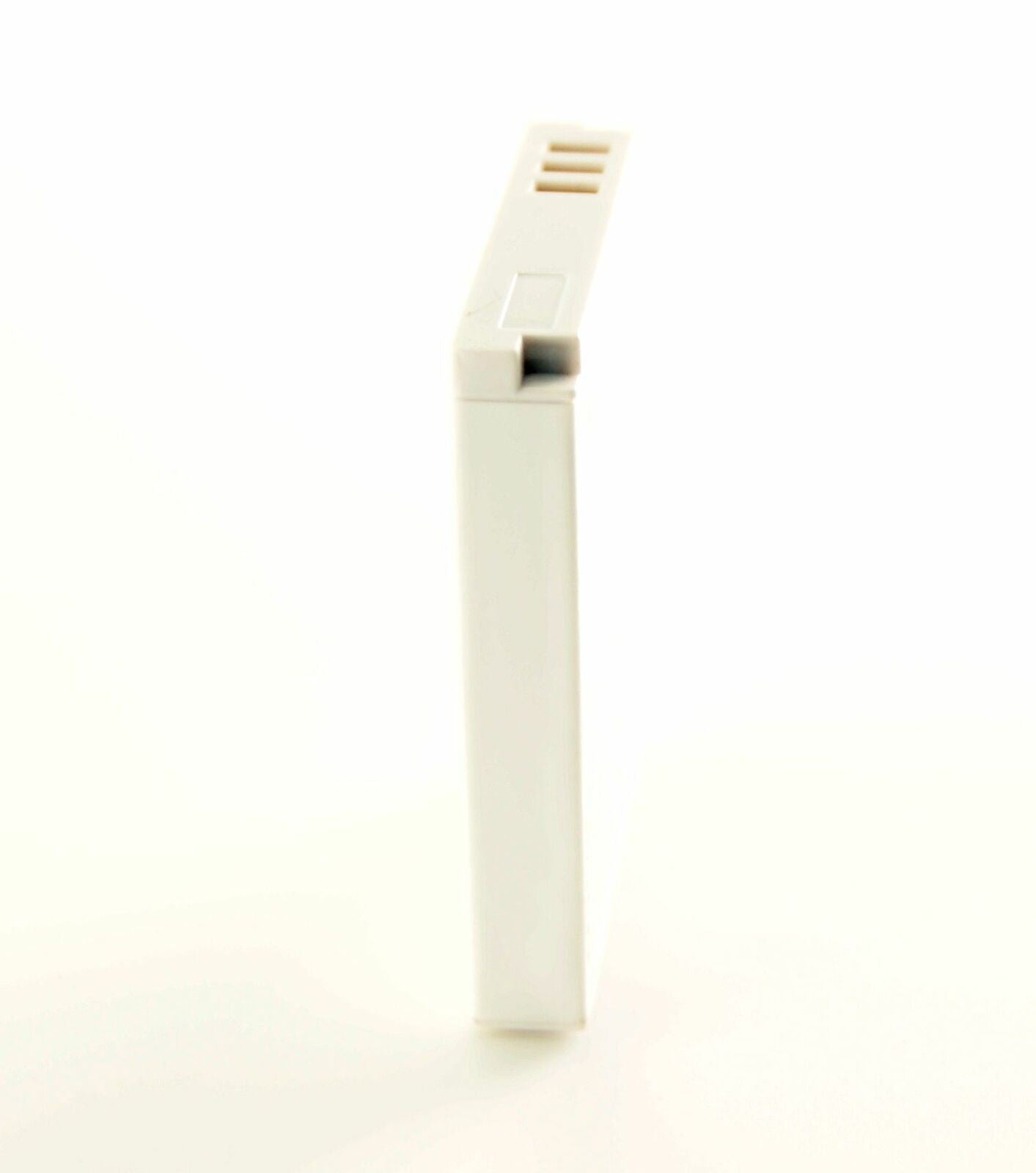 Ex-Pro NB-6L, NB6L Canon White Series Li-on Digital Camera Battery