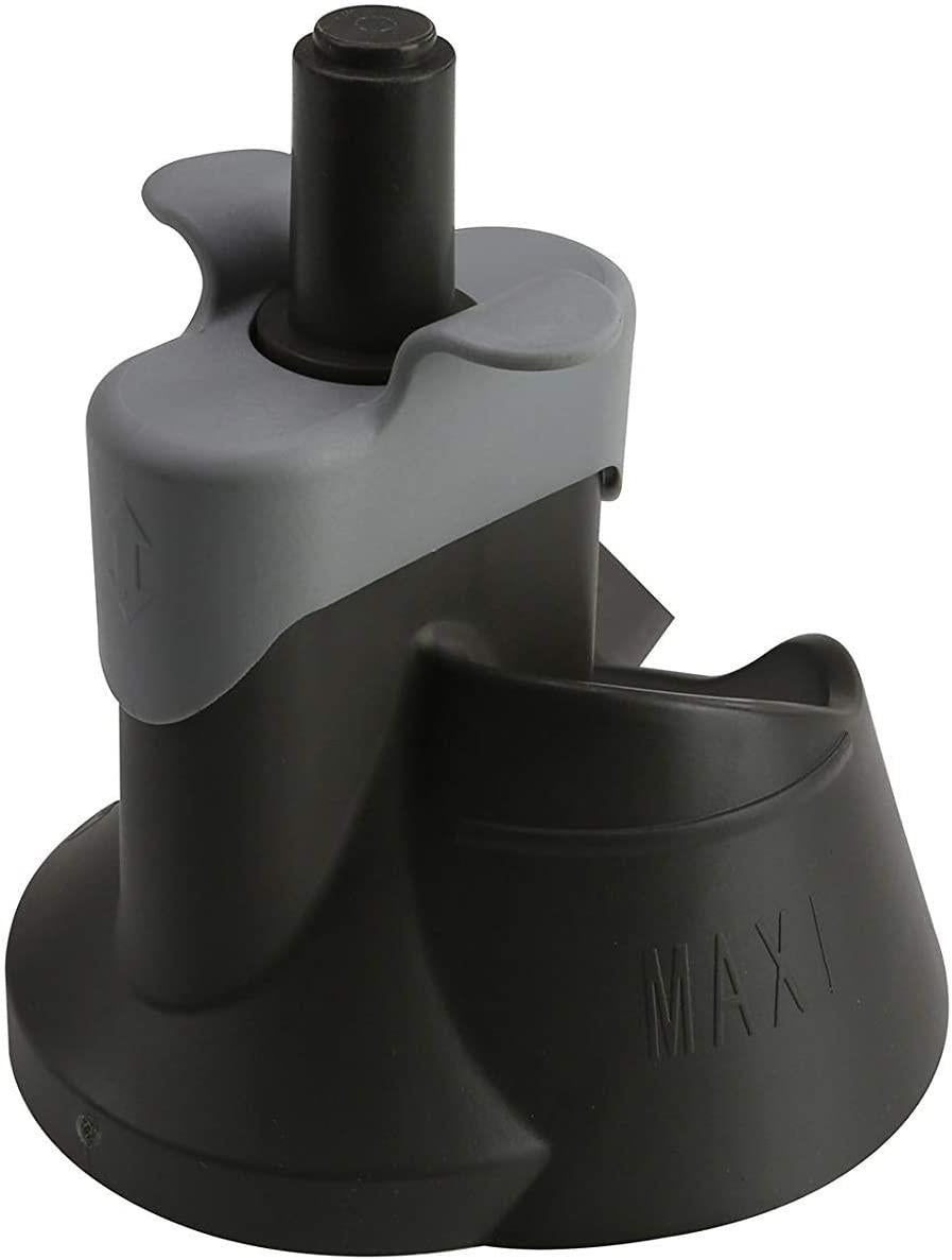 Replacement Mixing Paddle Blade & Seal for Tefal Actifry AL8000, Gourmand FZ7000, FZ707, FZ7002, GH8000, GH806 Series