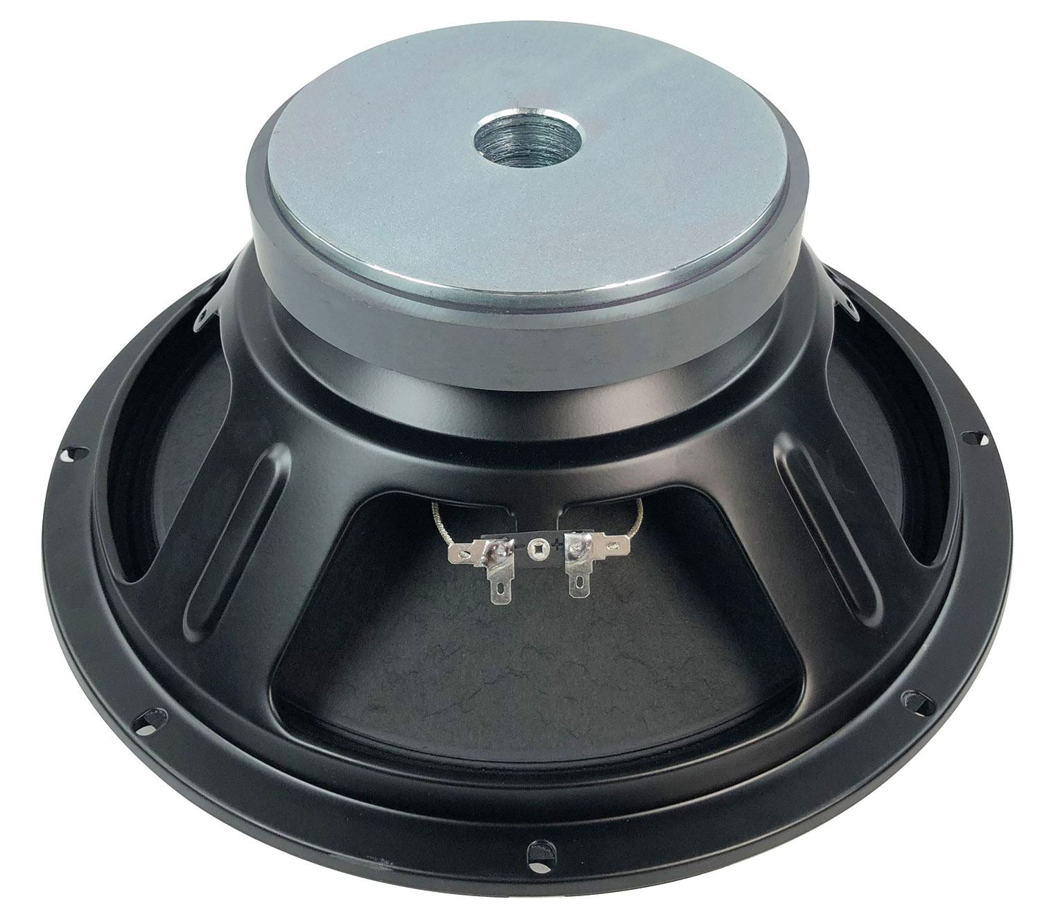 Citronic 12" Driver 8 Ohm 300W for CASA-12