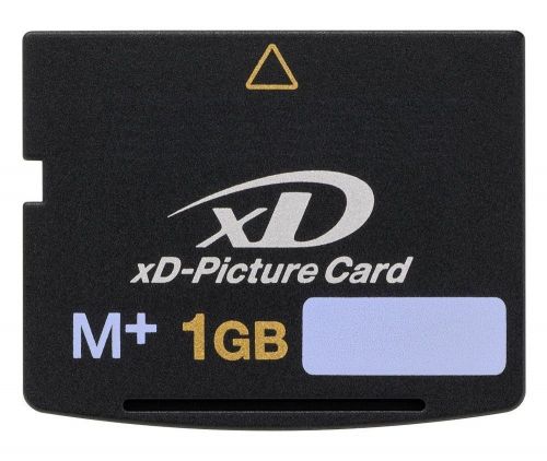 fujifilm s5100 memory card