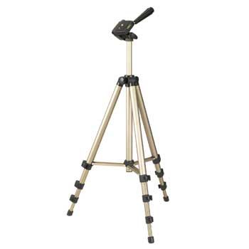 Image of Hama Camera Tripod Star 700 EF