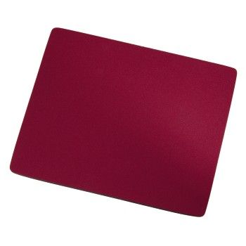 Hama Mouse Pad, red