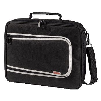 Hama Universal Case for External Hard Drives, size S, black