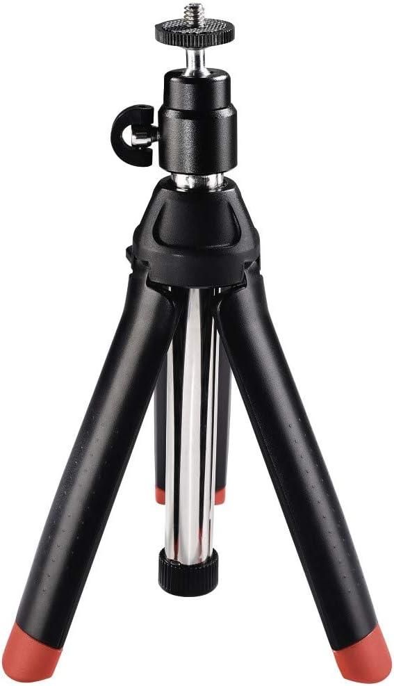 Hama 4-in-1 Selfie Stick Extendable Tripod Lightweight for Smartphones / GoPro