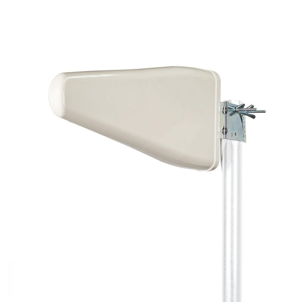 Outdoor Mobile Broadband Antenna Aerial Booster LTE 5G 4G 3G 7M 11dB
