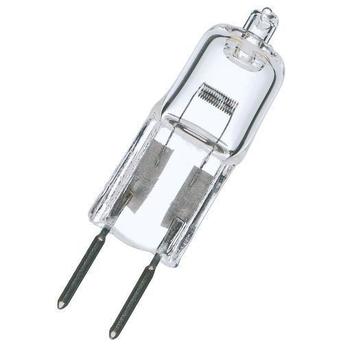 Halogen Lamp G4 Capsule 20W 260 lm 2800 K Warm White