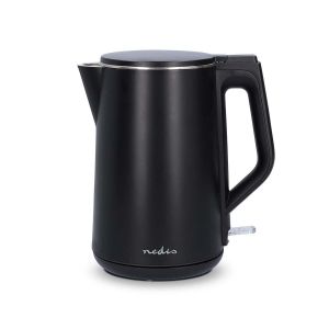 Htc electric hot sale kettle