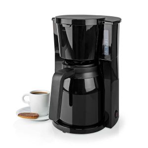 70g SS304 Coffee Maker Espresso Machine Battery Operated Coffee Grinder  With Safty Lock