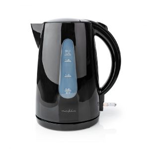 Htc sales electric kettle