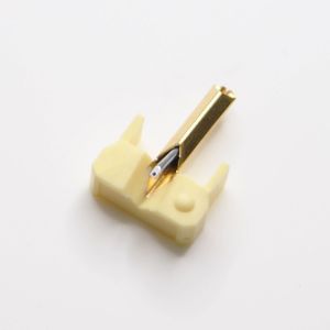 Record Player Needles | Turntable Stylus | Boxed2me