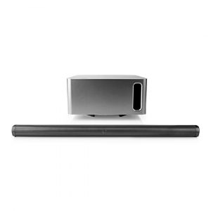 amadeus ottave 2.1 ch soundbar