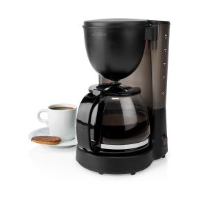 Coffee Maker, Filter Coffee, 0.25 l, 2 Cups