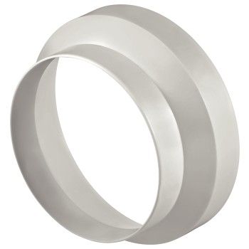 cooker hood reducer 150 to 100