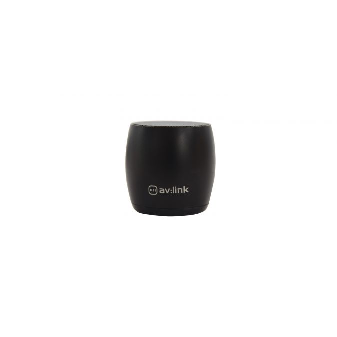 Sound Shots - True Wireless Portable Rechargeable Bluetooth Speakers Pair with Base Charger