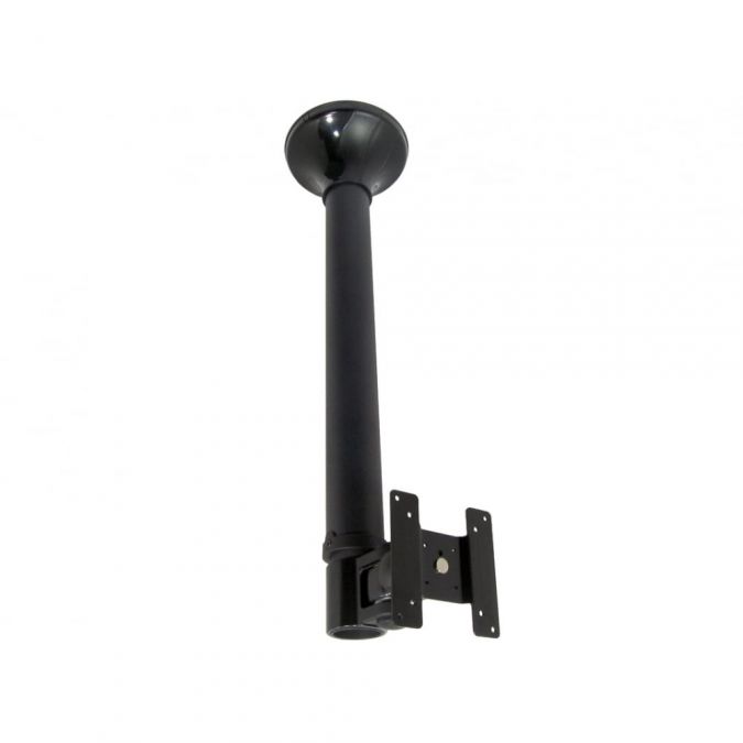 Ceiling Mount Monitor Arm