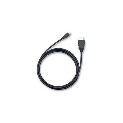 Ex-Pro Premium HDMI Output Cable for Fuji Finepix HDMI units