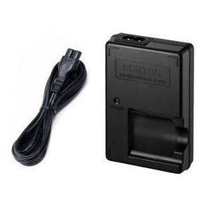 Pentax D BC78, D-BC78, K-BC78E, K-BC78J Battery charger for Battery D-LI78, DLI78, DLi78