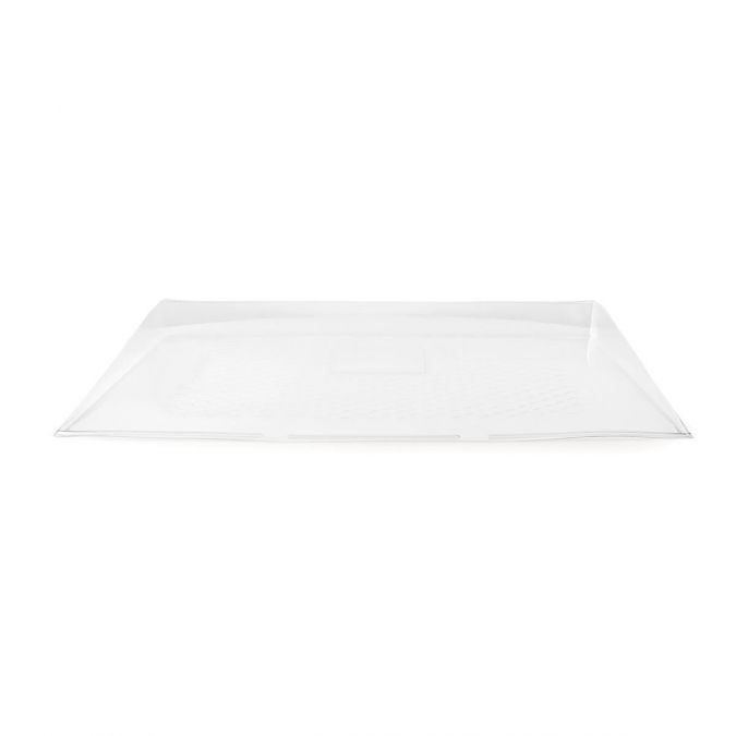UNIVERSAL Washing Machine / Dishwasher Drip Tray Splash Leak Guard