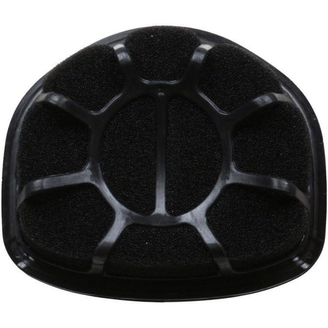 Shark Dust Cup Filter Kit for CH900, CH901, CH950, CH951 Vacuum Cleaner