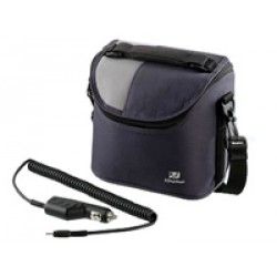 DigiMagic DM220 (DVD Burner)