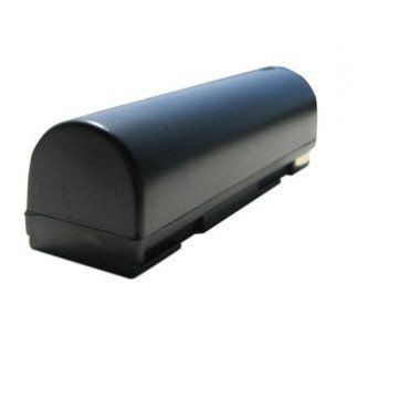 Ex-Pro Toshiba Li-on Digital Camera Battery