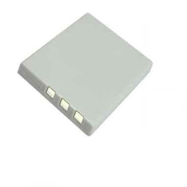 Ex-Pro BenQ Li-on Digital Camera Battery