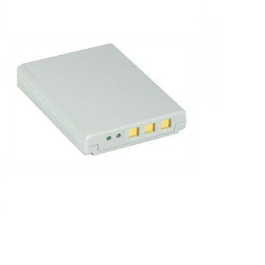 02491-0015-00, Ex-Pro Li-on Digital Camera Battery - ExproDirect