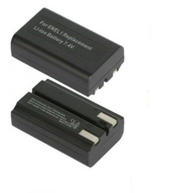 NP-800, NP800, Ex-Pro Minolta Li-on Digital Camera Battery