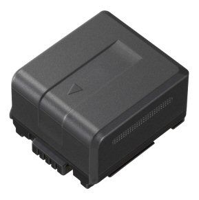 VW-VBG070, VWVBG070, VW-VBG070-A Ex-Pro Panasonic Li-on Digital Camera Battery