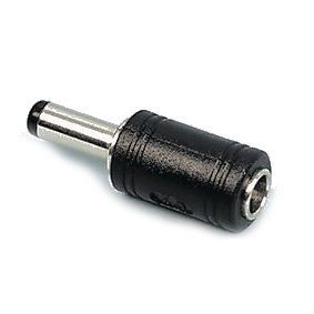 Ex-Pro DC Adapter - 2.5mm Female to 2.1mm Male