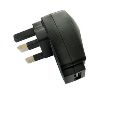 Ex-Pro Samsung Digimax SAC-42 SAC-45 SAC-46 SAC-47 SAC-48 SAC-Replacement USB to Mains Camera Charger