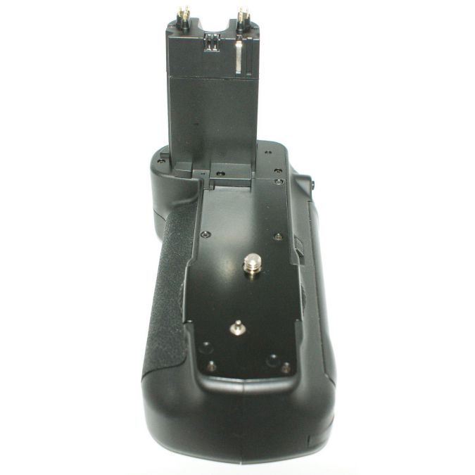Ex-Pro® Power Grip Canon BG-E7 VALUE KIT (LP-E6) Series for Canon (Includes 8 x LP-E6)